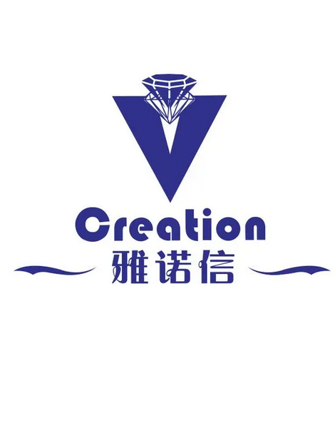 案例分类一